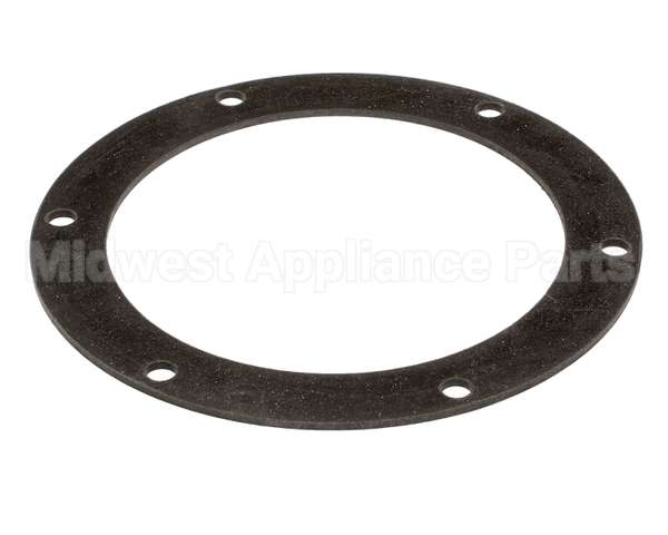 00-975580 Somat Bottom Gasket
