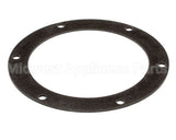 00-975580 Somat Bottom Gasket