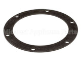 00-975580 Somat Bottom Gasket
