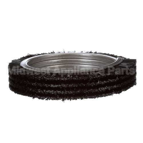 00-975582 Somat Brush Only (1 Pc 4 Rev)