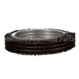 00-975582 Somat Brush Only (1 Pc 4 Rev)