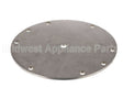 00-975603 Somat Pb6 Bottom Plate