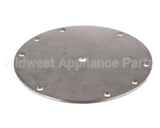 00-975603 Somat Pb6 Bottom Plate