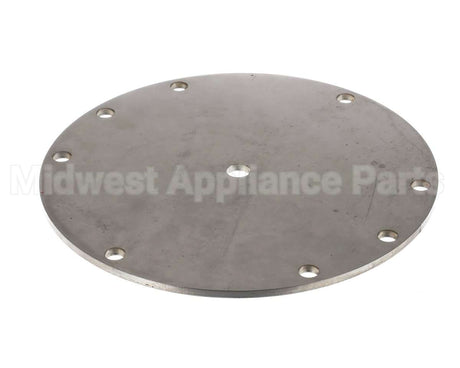 00-975603 Somat Pb6 Bottom Plate