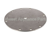 00-975603 Somat Pb6 Bottom Plate
