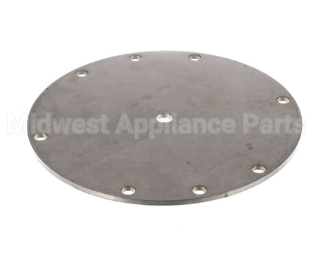 00-975603 Somat Pb6 Bottom Plate