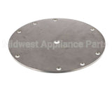 00-975603 Somat Pb6 Bottom Plate