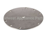 00-975603 Somat Pb6 Bottom Plate