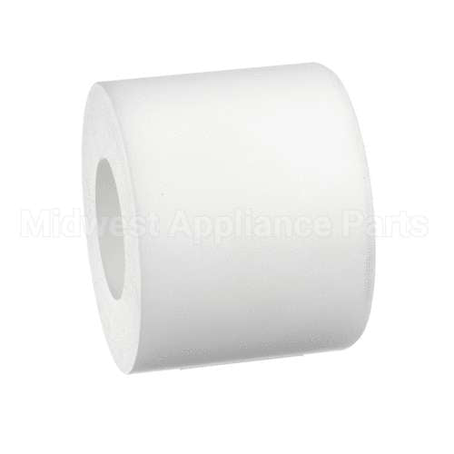 00-975605 Somat Pb-6 Screw Bushing