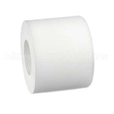 00-975605 Somat Pb-6 Screw Bushing