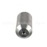 00-975614 Somat Pb-9 Bottom Pin W/ Hardware