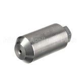 00-975614 Somat Pb-9 Bottom Pin W/ Hardware