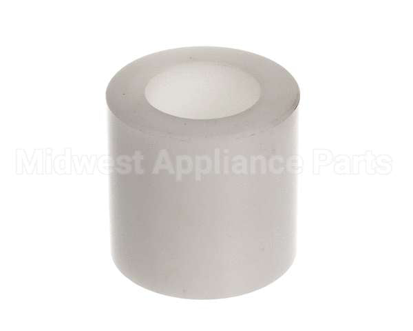 00-975615 Somat Pb-9 Screw Bushing