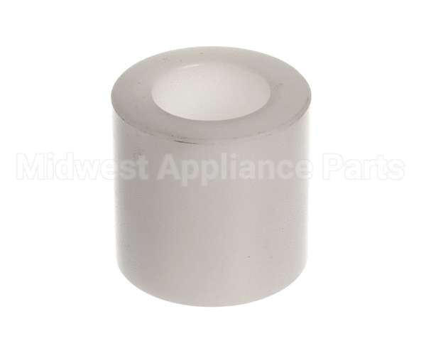 00-975615 Somat Pb-9 Screw Bushing