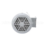 00-975623 Hobart Motor, 3Hp, 3600 Rpm, Tefc