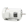 00-975626 Somat Pump Motor (Kw)