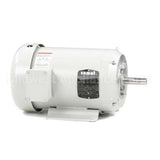 00-975626 Somat Pump Motor (Kw)