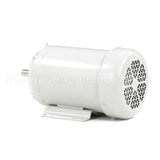 00-975626 Somat Pump Motor (Kw)