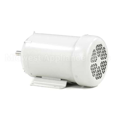 00-975626 Somat Pump Motor (Kw)