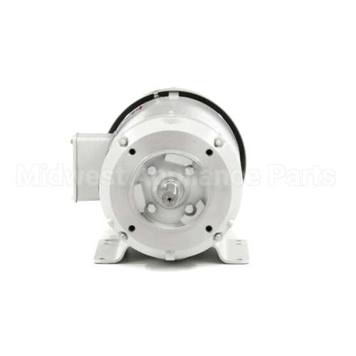 00-975626 Somat Pump Motor (Kw)