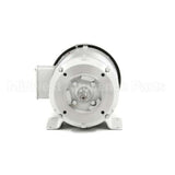 00-975626 Somat Pump Motor (Kw)