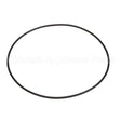 00-975627 Somat O-Ring