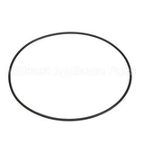 00-975627 Somat O-Ring