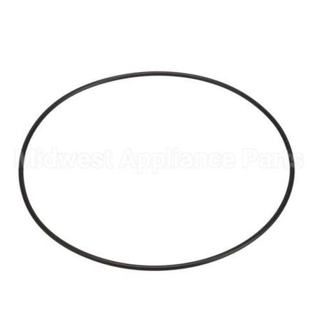 00-975627 Somat O-Ring