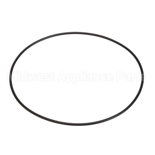 00-975627 Somat O-Ring