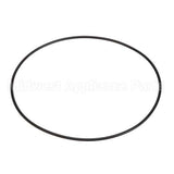 00-975627 Somat O-Ring