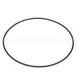 00-975627 Somat O-Ring