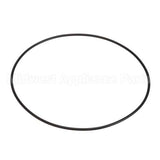 00-975627 Somat O-Ring