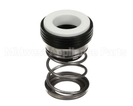 00-975631 Somat Mechanical Seal 5/8