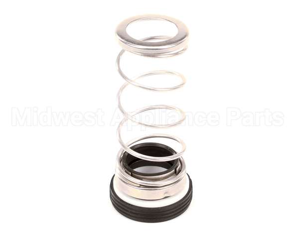 00-975632 Somat Mechanical Seal 7/8