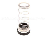 00-975632 Somat Mechanical Seal 7/8