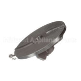 00-975635 Somat Impeller Ss With Retainer