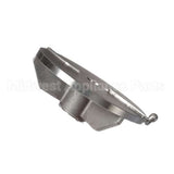 00-975635 Somat Impeller Ss With Retainer