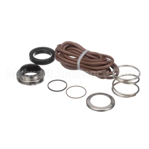 00-975644 Somat Seal Kit (Gould)