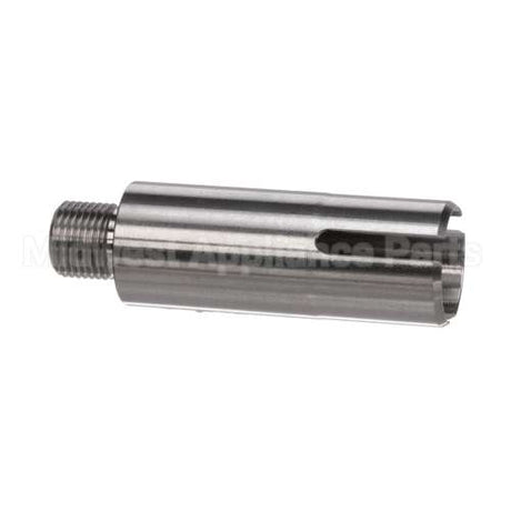 00-975648 Somat Pump Imp. Drive Sleeve