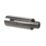 00-975648 Somat Pump Imp. Drive Sleeve