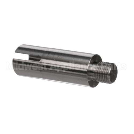 00-975648 Somat Pump Imp. Drive Sleeve