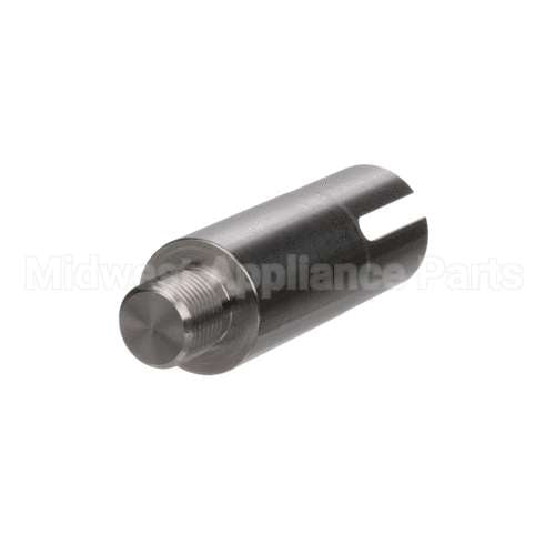 00-975648 Somat Pump Imp. Drive Sleeve