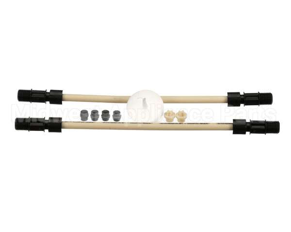 00-975660 Hobart Squeeze Tube Kit