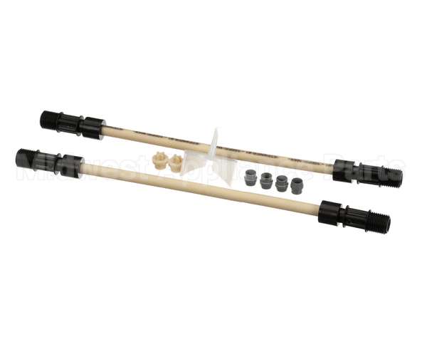 00-975660 Hobart Squeeze Tube Kit