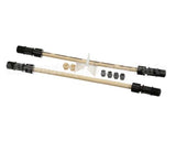 00-975660 Hobart Squeeze Tube Kit