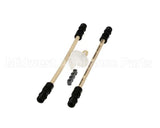 00-975660 Hobart Squeeze Tube Kit