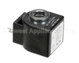 00-975664 Hobart Solenoid Coil Only,1/2" & 3/4"