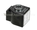 00-975664 Hobart Solenoid Coil Only,1/2" & 3/4"