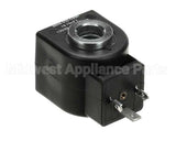 00-975664 Hobart Solenoid Coil Only,1/2" & 3/4"
