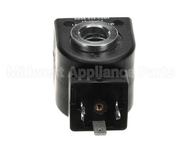 00-975664 Hobart Solenoid Coil Only,1/2" & 3/4"